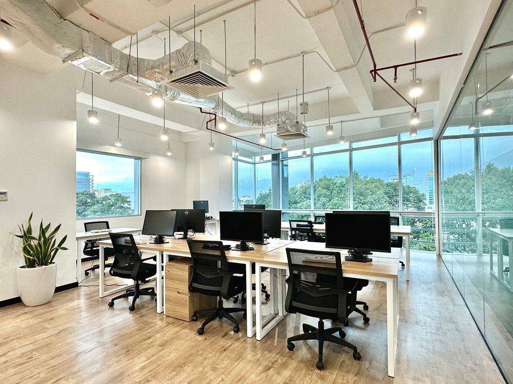 van-phong-chia-se-28 van-phong-chia-se-28